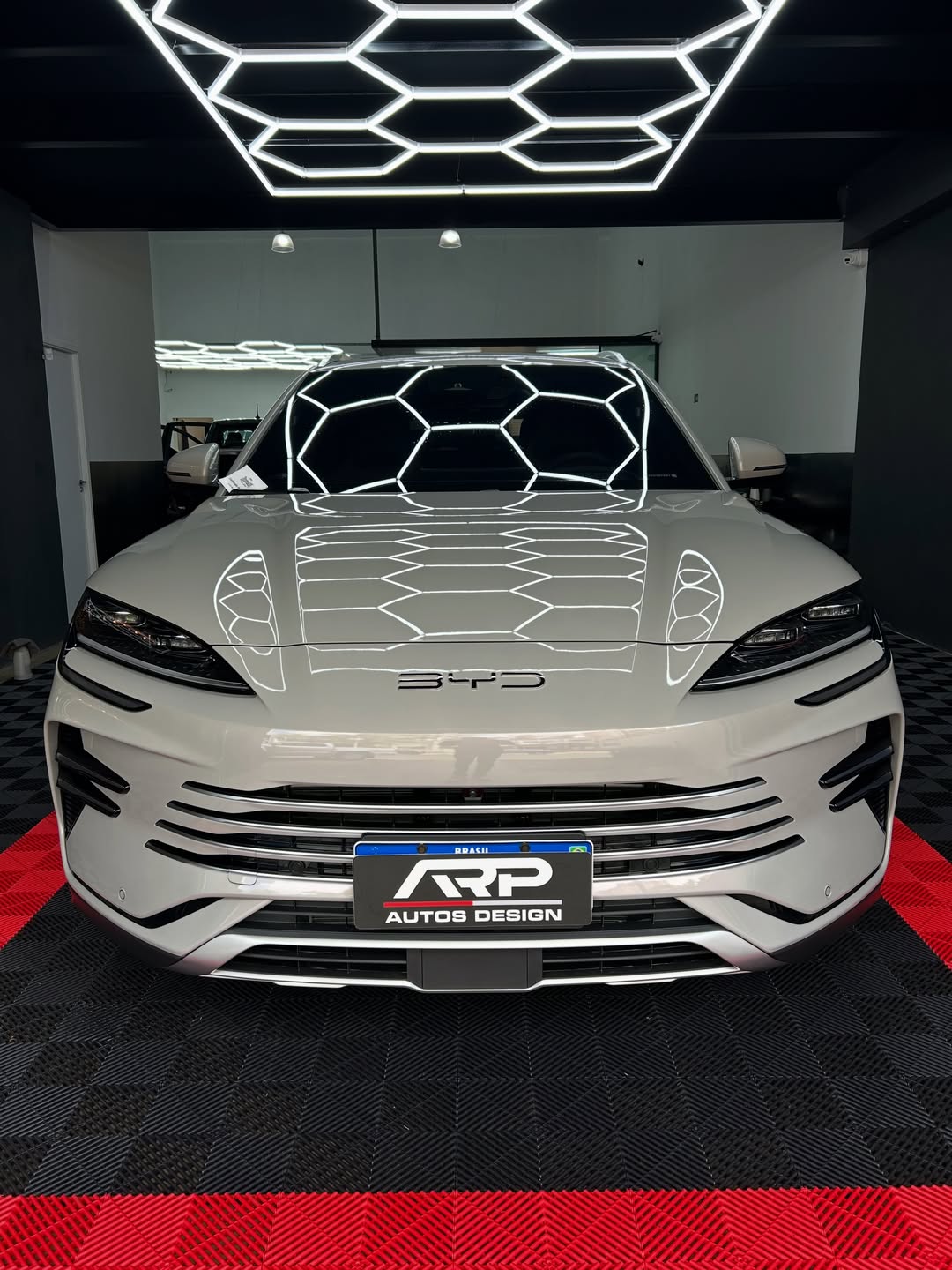 arpautosdesign_1788353202_3977316369965778408_9130331095 (1)