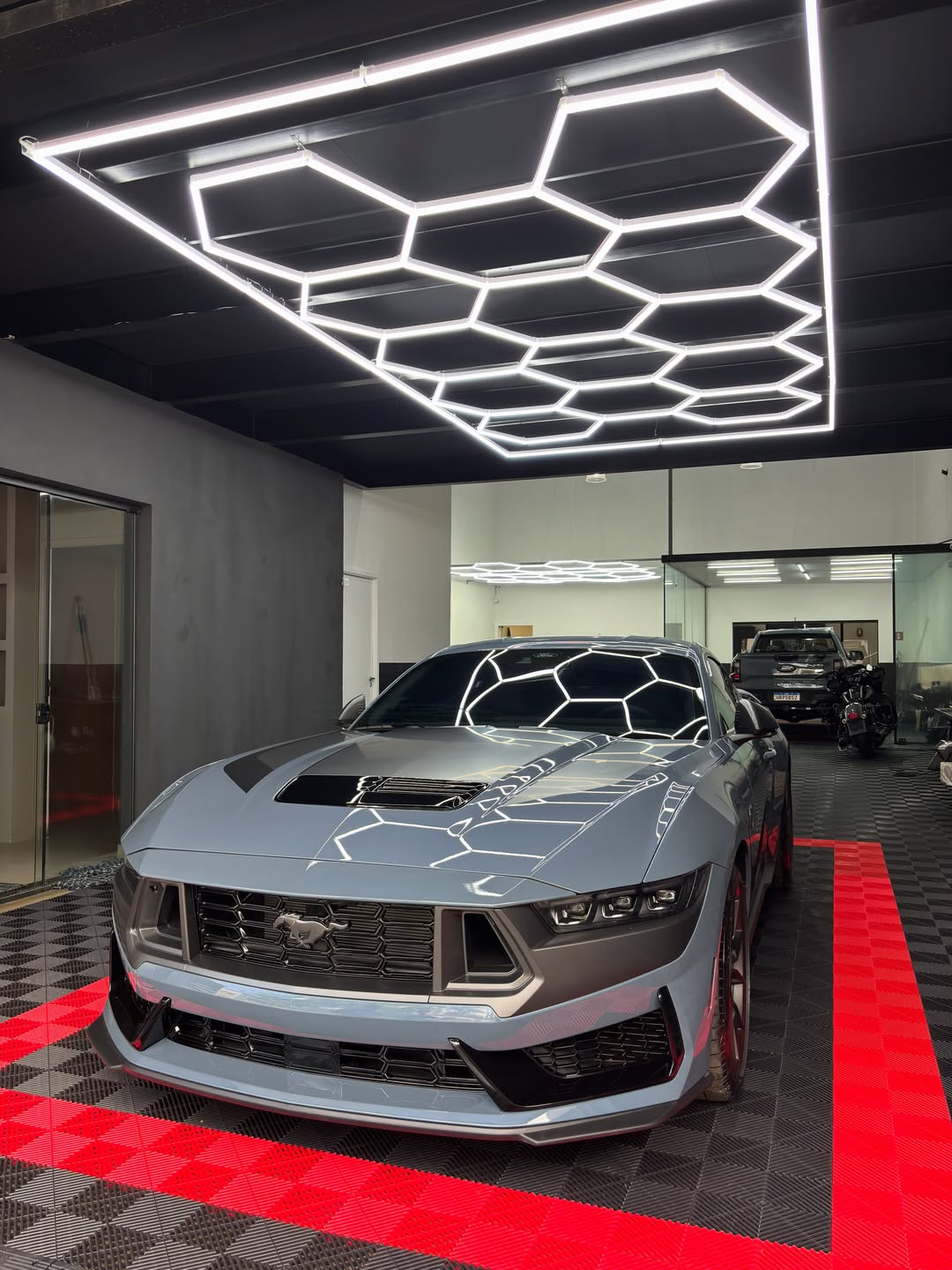 arpautosdesign_1788398919_3977699943898522277_9130331095